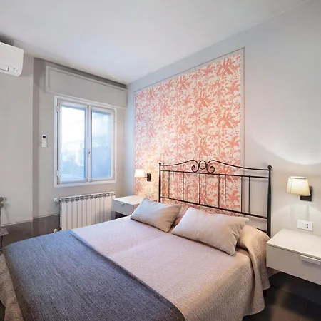 Victoria Fil Rouge
