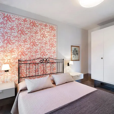 Lejlighed Victoria Fil Rouge Diano Marina