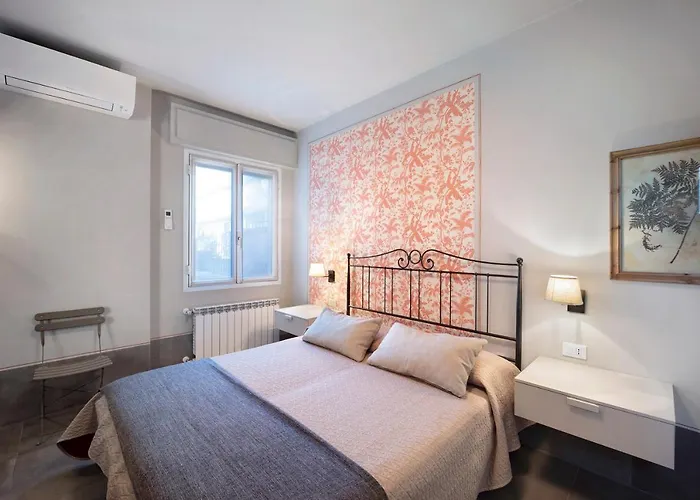 Victoria Fil Rouge