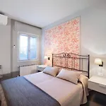 Victoria Fil Rouge