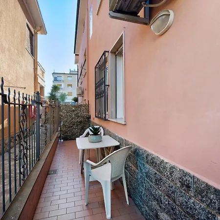 Victoria Fil Rouge * دْيانو مارينا