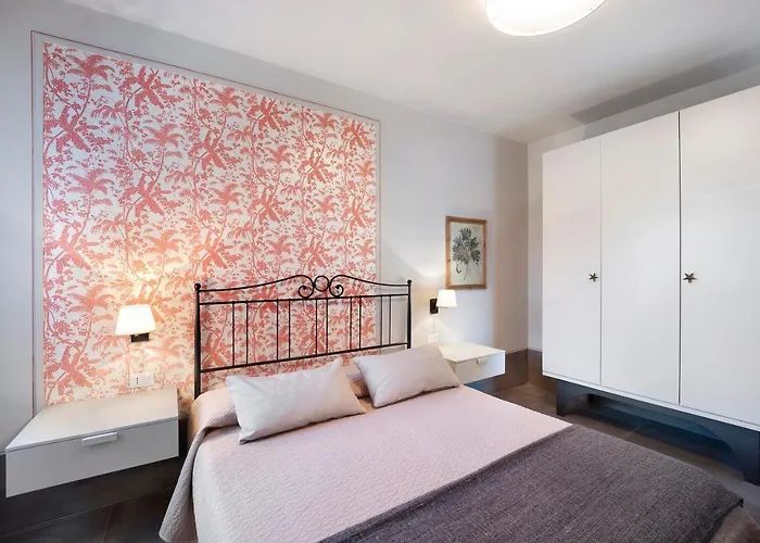 Victoria Fil Rouge Diano Marina